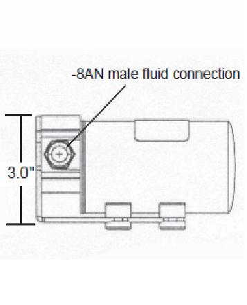 Specifications: Specifications: